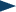 active-indicator