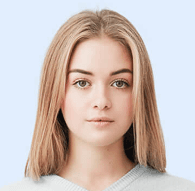 customer-image image