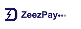 ZeezPay Logo